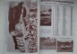 Preview: Moreno "Historia de la Carrera Panamericana" Motorracing-History 1993 (6709)